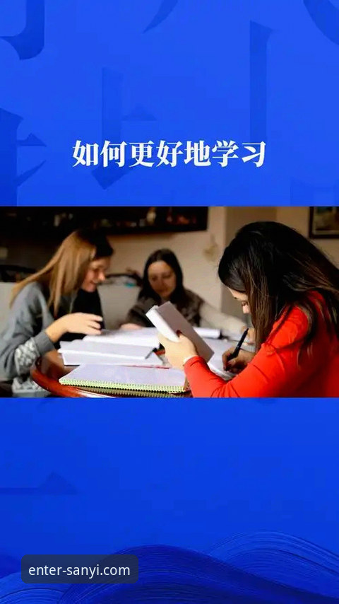 三亿体育网址入口下载不了怎么办 4种应对三亿体育网址入口下载不了的有效方法——从问题诊断到解决方案的全面指南