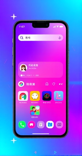 即刻加入，乐享体育